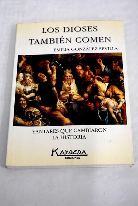 Locus solus. Vol. 7: Memoria e immagini.