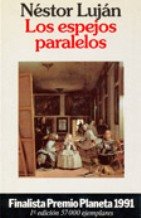 LOS ESPEJOS PARALELOS