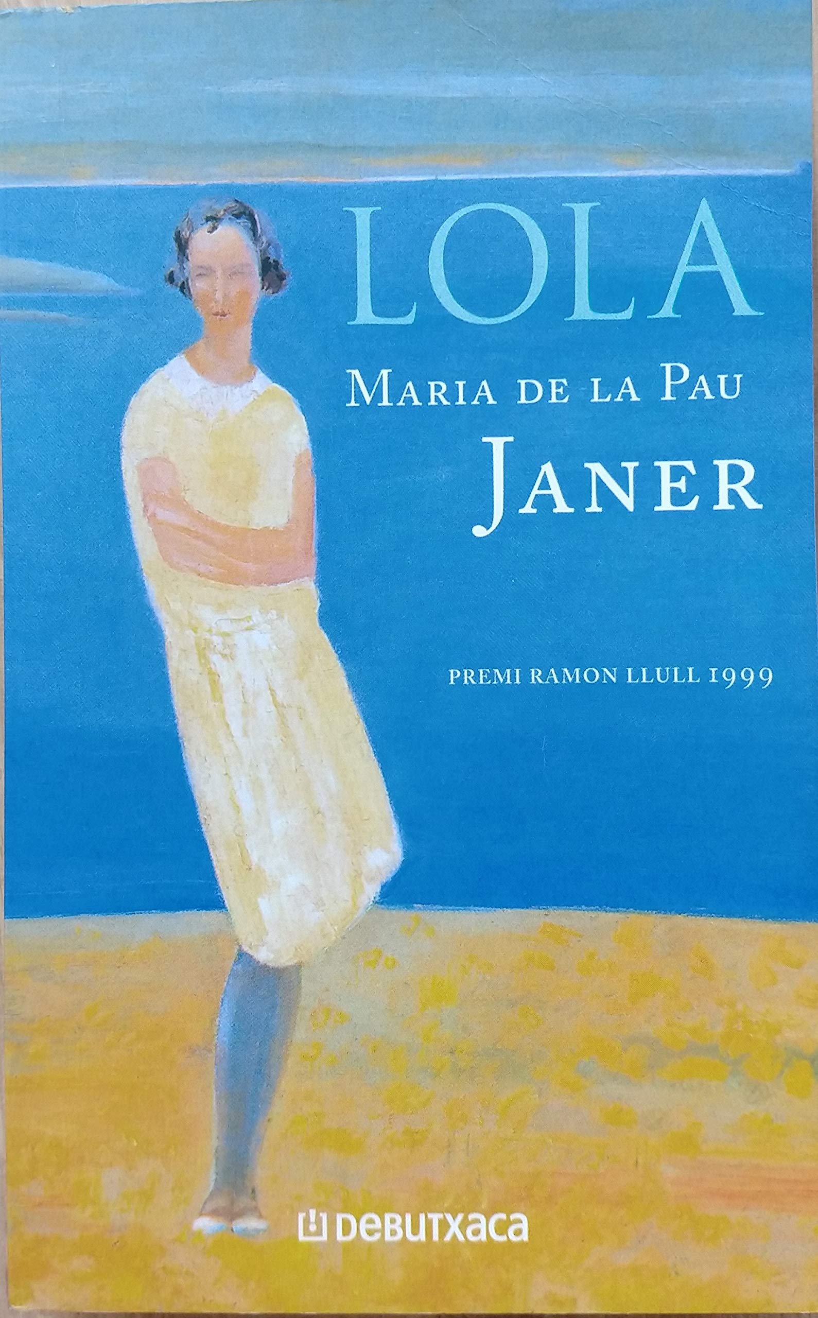 Lola