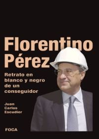 Florentino Pérez: 59 (Investigación)