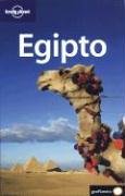 Egipto 2 (Guías de País Lonely Planet)