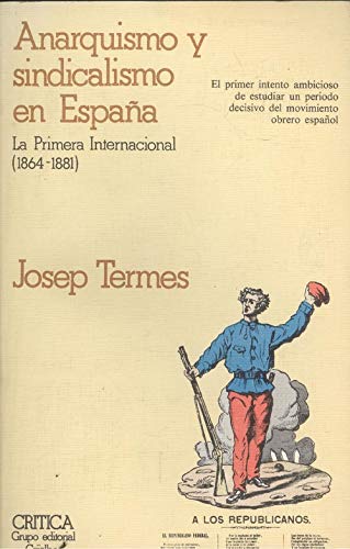 Introduccion al trabajo de la investigacion historica