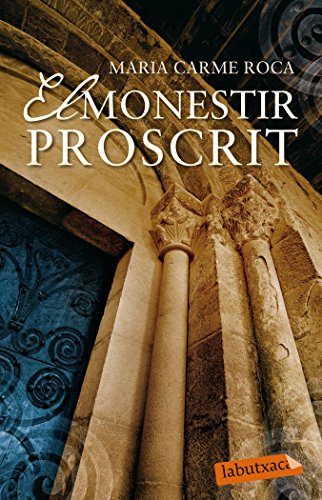El Monestir Secret (LABUTXACA)