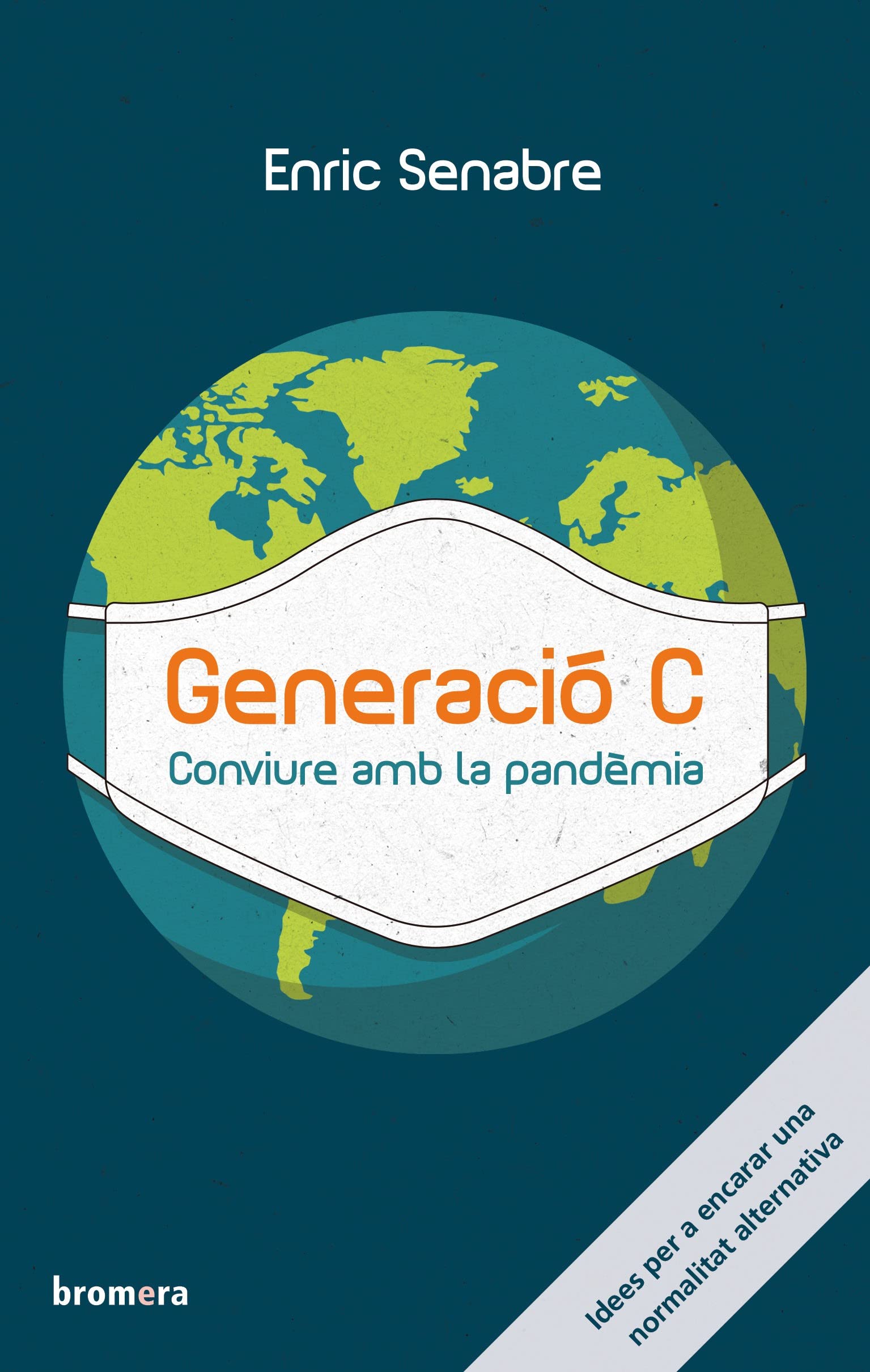 Generació C: 15 (El Nord)