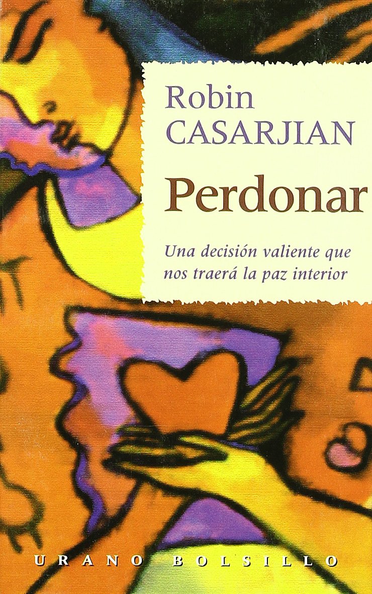 Perdonar