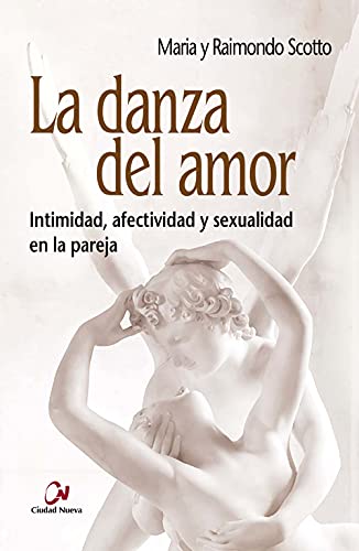 La Danza Del Amor (Pareja y Familia)