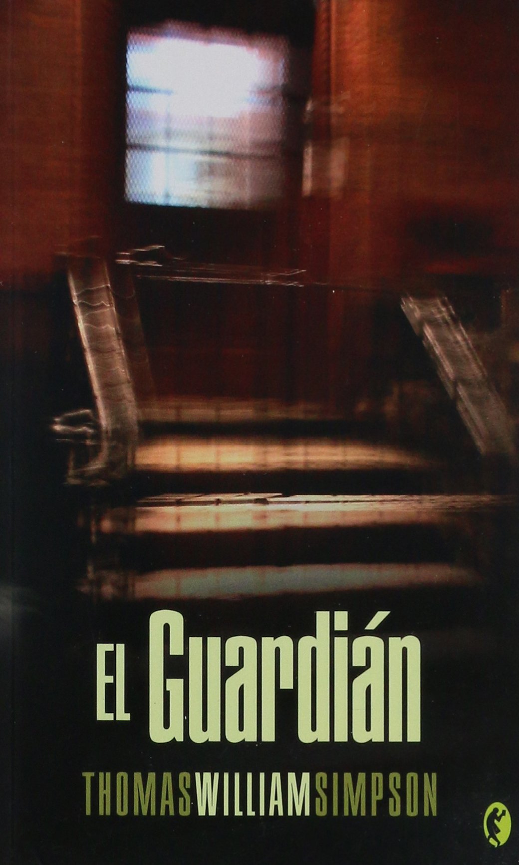 EL GUARDIAN