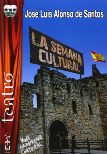 La semana cultural