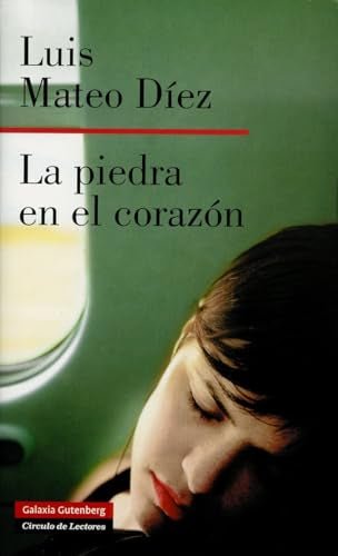La piedra en el corazón