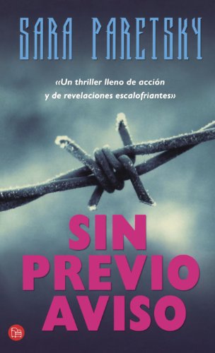 Sin Previo Aviso/total Recall
