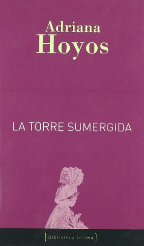 Torre sumergida, la