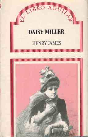 Daisy miller