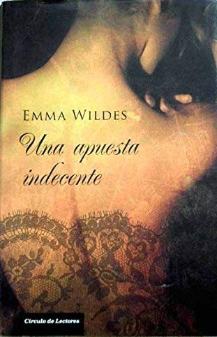 Una Apuesta Indecente
