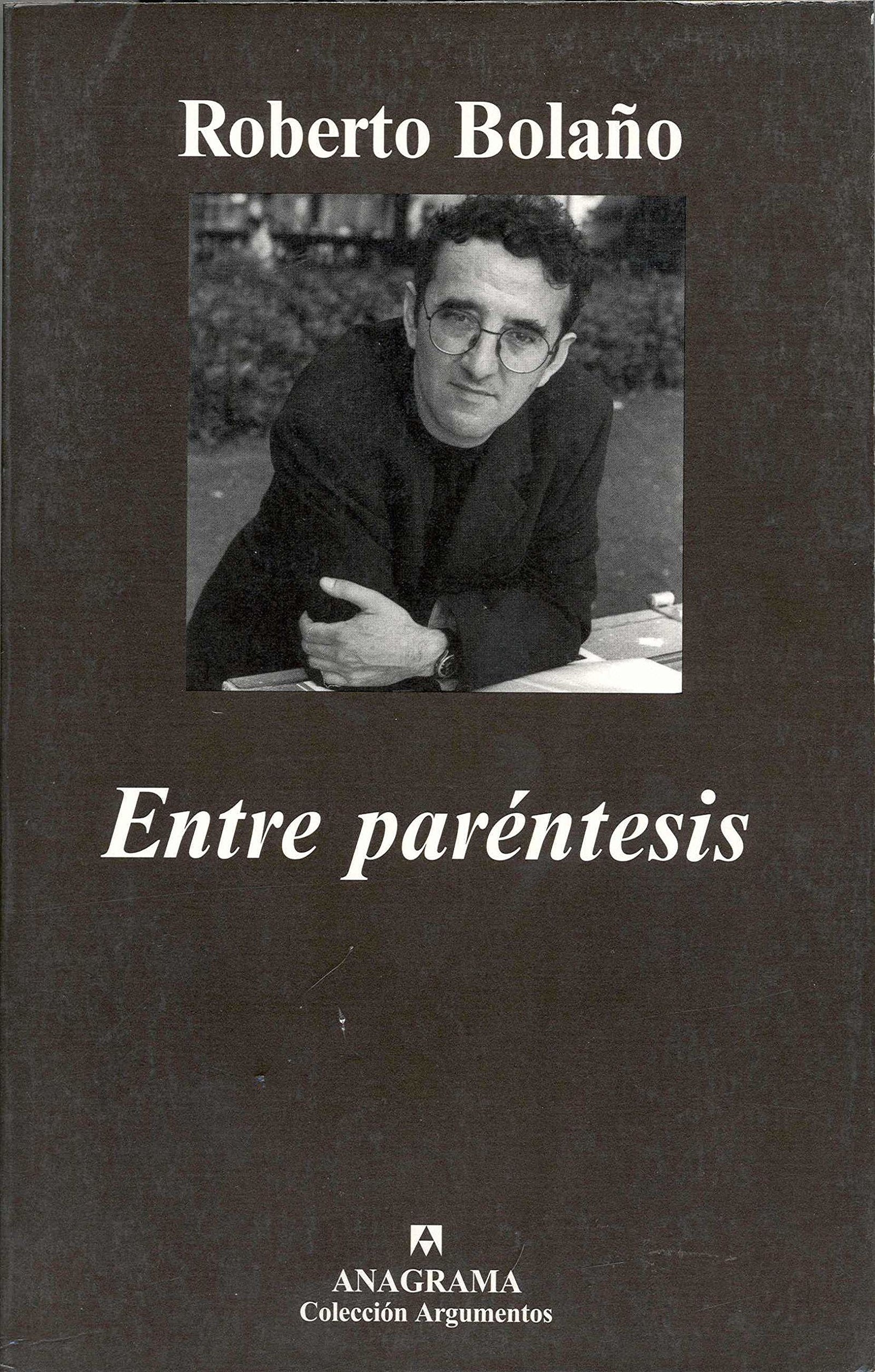 Entre paréntesis: 316 (Argumentos)