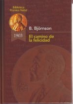El camino de la felicidad