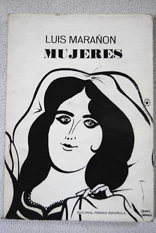 Mujeres