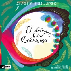 El aleteo de la mariposa (SIN COLECCION)