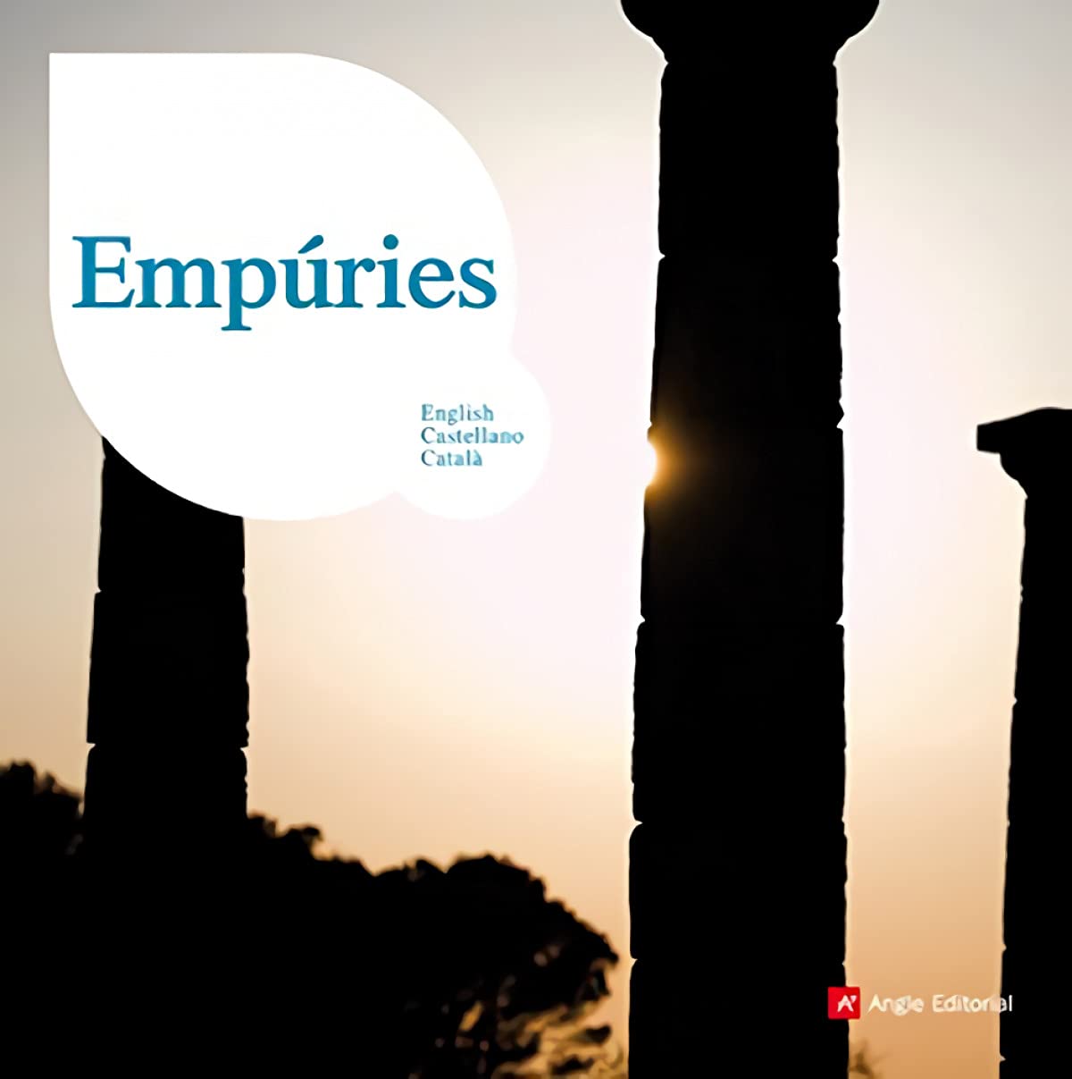 Empúries (Souvenir)