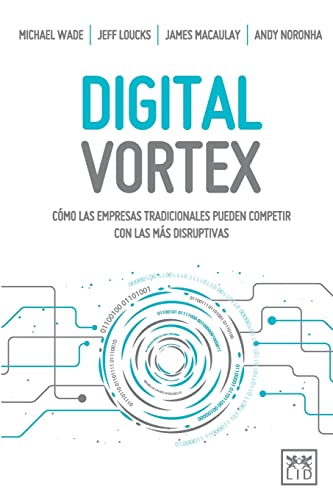 DIGITAL VORTEX