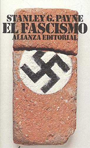 El Fascismo