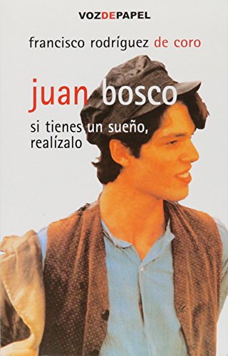 Juan Bosco
