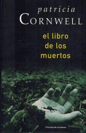 El Libro De Los Muertos