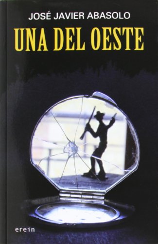 Una Del Oeste: 13 (Cosecha roja)