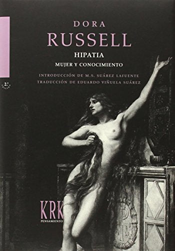 Hipatia