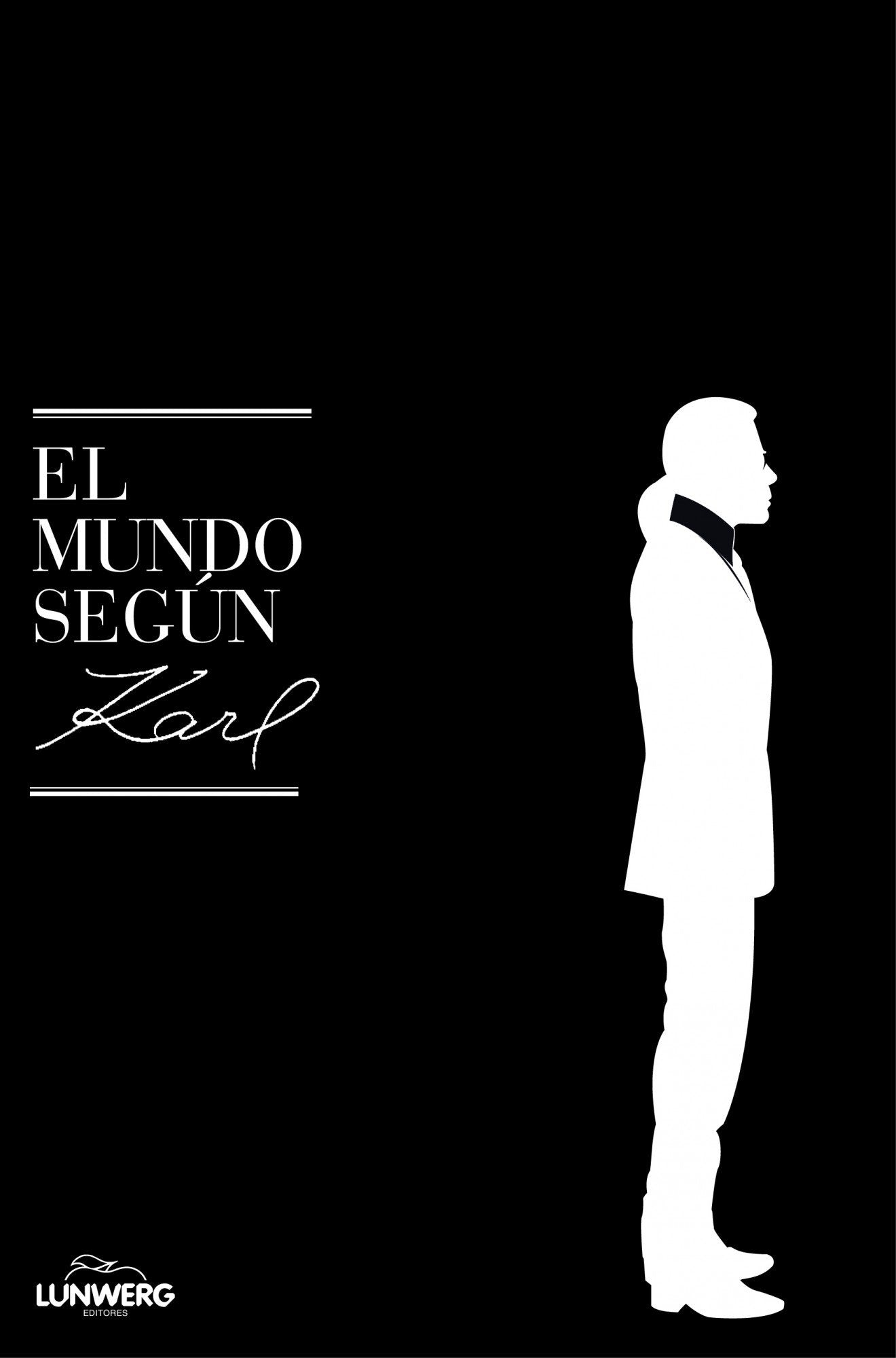 El mundo según Karl (General)