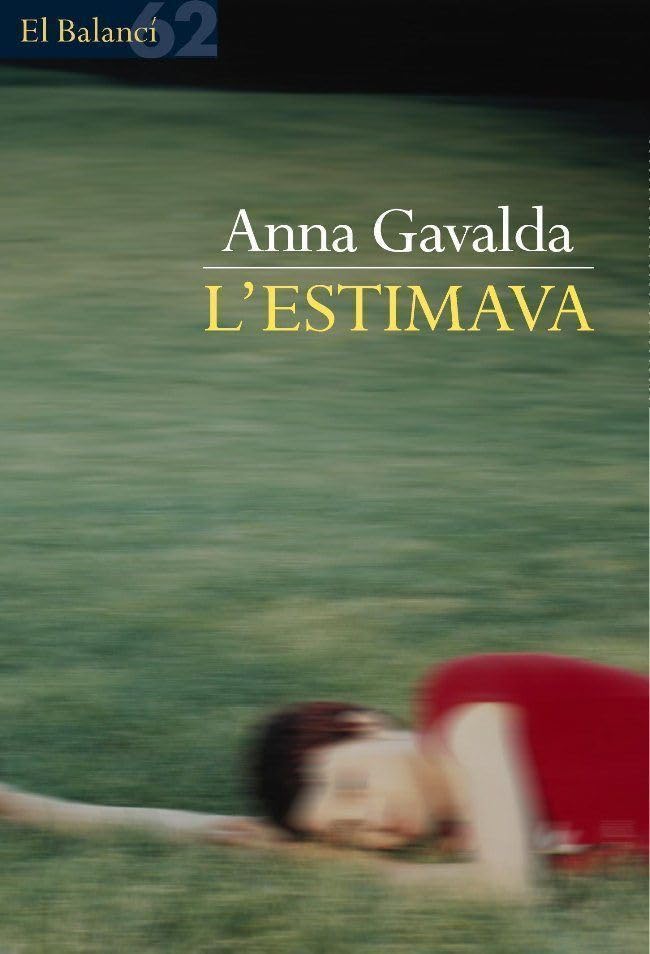 L'estimava (El Balancí)