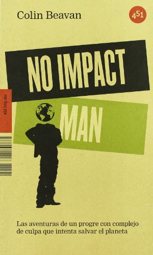 No Impact Man (451.http.doc)
