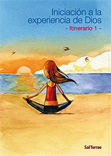 Iniciacion A La Experiencia De dios. 1: 85 (Pastoral)