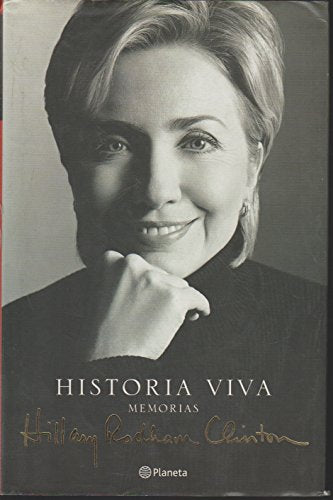 Historia Viva / Living History