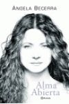 Alma abierta (Fabula)
