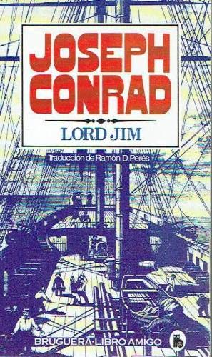 Lord Jim