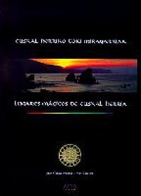 Lugares mágicos de Euskal Herria