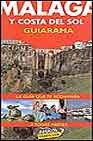 Málaga y Costa del Sol (GUIARAMA COMPACT - España)