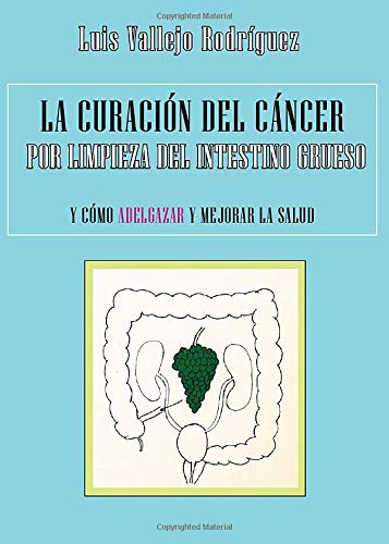 La Curación Del Cáncer