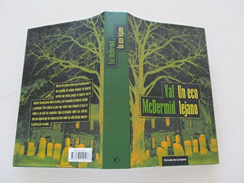 Un Eco Lejano