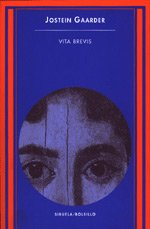 Vita Brevis
