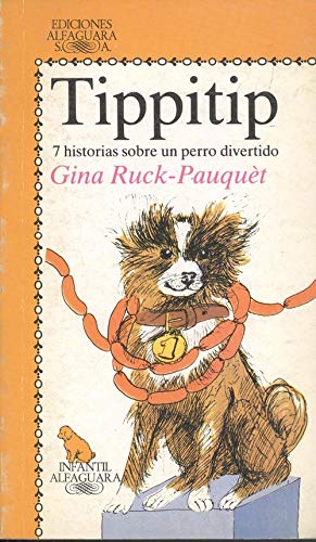 Tippitip