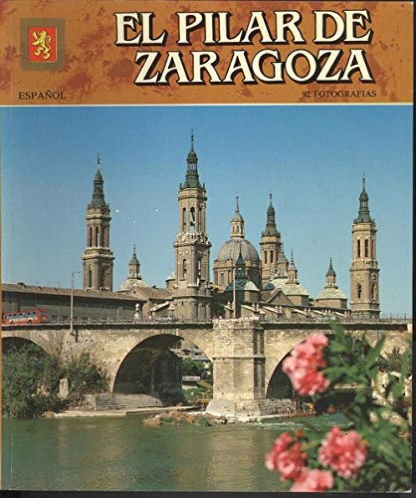 El Pilar de Zaragoza