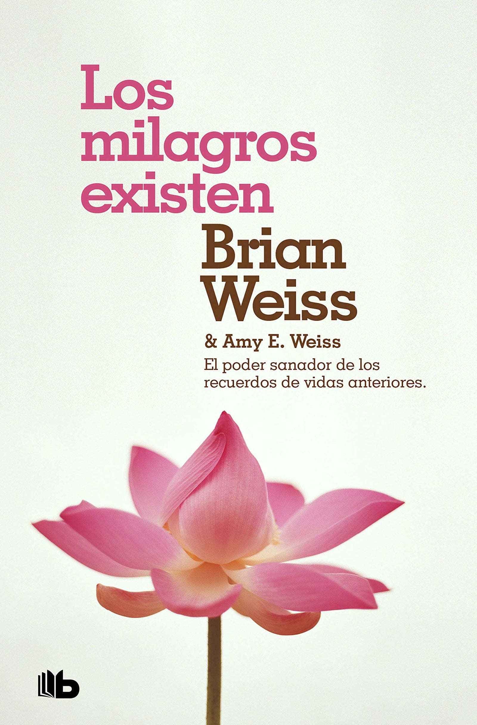 Los milagros existen (No ficción)