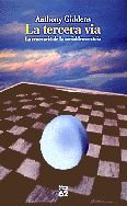 La tercera via (Llibres a l'Abast)