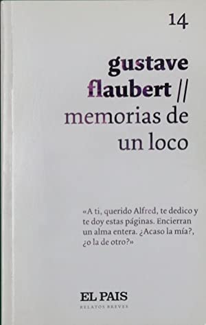 Memorias de un loco