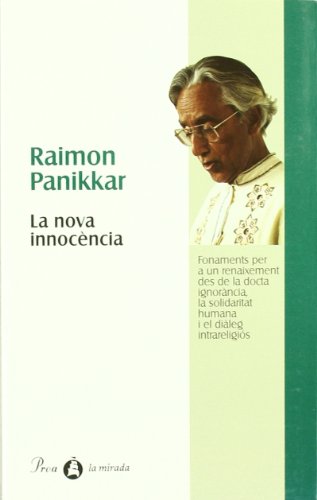 La nova innocència (MIRADA (LIT))