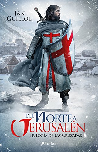 Del Norte a Jerusalén