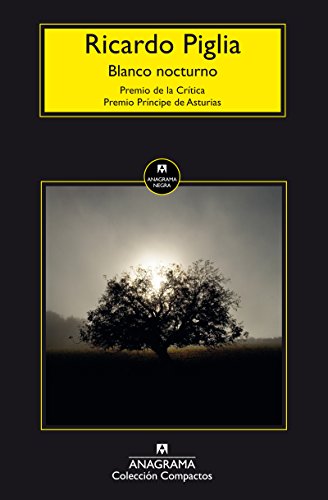 Blanco nocturno: 632 (Compactos)