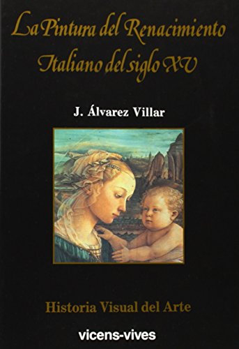 7. La pintura del Renacimiento Italiano S.XV (Historia Visual del Arte)