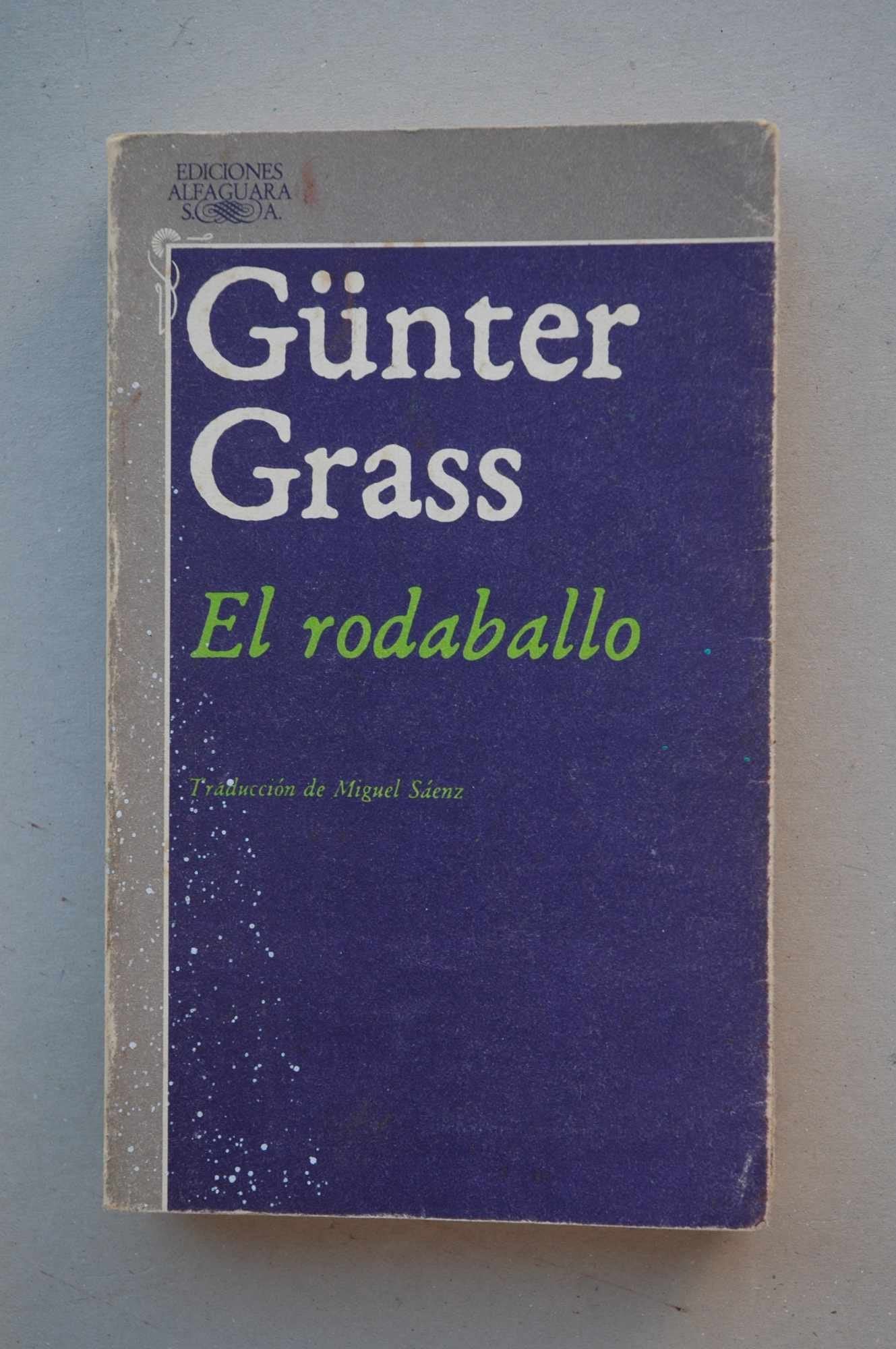 Rodaballo el Ali060